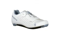 SCOTT Chaussures Route Femme Comp Boa Lady -Shimano Soldes Magasin scott chaussures route femme comp boa lady 2022 4