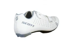 SCOTT Chaussures Route Femme Comp Boa Lady -Shimano Soldes Magasin scott chaussures route femme comp boa lady 2022 5