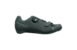 SCOTT Chaussures Route Femme Comp Boa Lady -Shimano Soldes Magasin scott chaussures route femme comp boa lady 2022 6