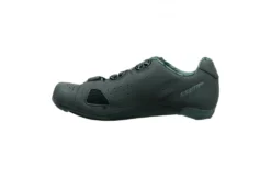 SCOTT Chaussures Route Femme Comp Boa Lady -Shimano Soldes Magasin scott chaussures route femme comp boa lady 2022 7