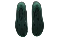 SCOTT Chaussures Route Femme Comp Boa Lady -Shimano Soldes Magasin scott chaussures route femme comp boa lady 2022 8