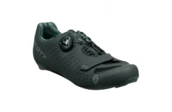 SCOTT Chaussures Route Femme Comp Boa Lady -Shimano Soldes Magasin scott chaussures route femme comp boa lady 2022 9