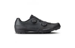 SCOTT Chaussures Vélo Femme GRAVEL RC CARBON 2025 8 SCOTT Chaussures Vélo Femme GRAVEL RC CARBON 2025 -Shimano Soldes Magasin scott chaussures velo femme gravel rc carbon 2025 2