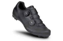 SCOTT Chaussures Vélo Femme GRAVEL RC CARBON 2025