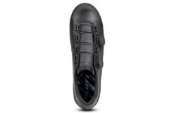 SCOTT Chaussures Vélo Femme GRAVEL RC CARBON 2025 10 SCOTT Chaussures Vélo Femme GRAVEL RC CARBON 2025 -Shimano Soldes Magasin scott chaussures velo femme gravel rc carbon 2025 4