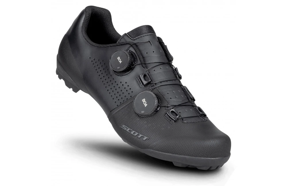 SCOTT Chaussures Vélo Femme GRAVEL RC CARBON 2025 1 SCOTT Chaussures Vélo Femme GRAVEL RC CARBON 2025
