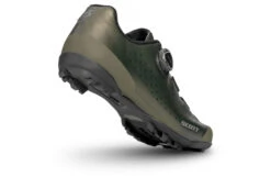 Shimano Soldes Magasin 15 Shimano Soldes Magasin -Shimano Soldes Magasin scott chaussures velo gravel pro metallic brownblack 2025 1