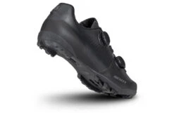 Shimano Soldes Magasin 11 Shimano Soldes Magasin -Shimano Soldes Magasin scott chaussures velo homme gravel rc carbon 2025 1