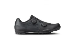SCOTT Chaussures Vélo Homme GRAVEL RC CARBON 2025 -Shimano Soldes Magasin scott chaussures velo homme gravel rc carbon 2025 2