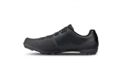 SCOTT Chaussures Vélo Homme GRAVEL RC CARBON 2025 -Shimano Soldes Magasin scott chaussures velo homme gravel rc carbon 2025 3