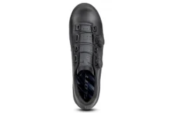 SCOTT Chaussures Vélo Homme GRAVEL RC CARBON 2025 -Shimano Soldes Magasin scott chaussures velo homme gravel rc carbon 2025 4