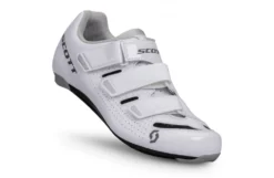 SCOTT Chaussures Vélo Route Femme Comp Lady 2024