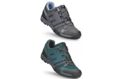 SCOTT Chaussures Vélo VTT Femme Sport Crus-r Lady 2025