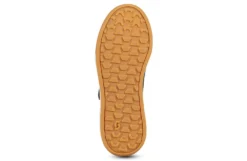 SCOTT Chaussures Vélo VTT Femme VOLT EVO FLAT BOA® 2026 -Shimano Soldes Magasin scott chaussures velo vtt femme volt evo flat boa 2025 6