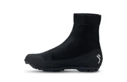 SCOTT Chaussures Vélo VTT Hiver Heater 2025 -Shimano Soldes Magasin scott chaussures velo vtt hiver heater 2025 3