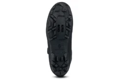 SCOTT Chaussures Vélo VTT Hiver Heater 2025 -Shimano Soldes Magasin scott chaussures velo vtt hiver heater 2025 5