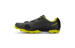 SCOTT Chaussures Vélo VTT Homme Comp Boa 2025 29 SCOTT Chaussures Vélo VTT Homme Comp Boa 2025 -Shimano Soldes Magasin scott chaussures velo vtt homme comp boa 2025 10