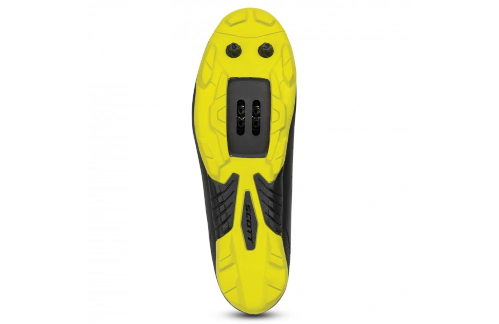 SCOTT Chaussures Vélo VTT Homme Comp Boa 2025 13 SCOTT Chaussures Vélo VTT Homme Comp Boa 2025 – Image 13