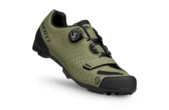 SCOTT Chaussures Vélo VTT Homme Comp Boa 2025 32 SCOTT Chaussures Vélo VTT Homme Comp Boa 2025 -Shimano Soldes Magasin scott chaussures velo vtt homme comp boa 2025 13
