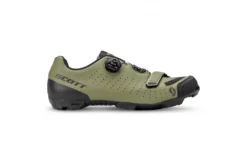 SCOTT Chaussures Vélo VTT Homme Comp Boa 2025 34 SCOTT Chaussures Vélo VTT Homme Comp Boa 2025 -Shimano Soldes Magasin scott chaussures velo vtt homme comp boa 2025 15