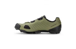 SCOTT Chaussures Vélo VTT Homme Comp Boa 2025 35 SCOTT Chaussures Vélo VTT Homme Comp Boa 2025 -Shimano Soldes Magasin scott chaussures velo vtt homme comp boa 2025 16
