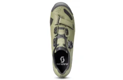 SCOTT Chaussures Vélo VTT Homme Comp Boa 2025 36 SCOTT Chaussures Vélo VTT Homme Comp Boa 2025 -Shimano Soldes Magasin scott chaussures velo vtt homme comp boa 2025 17