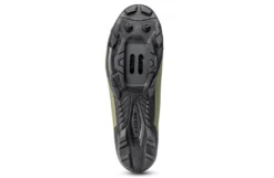 SCOTT Chaussures Vélo VTT Homme Comp Boa 2025 37 SCOTT Chaussures Vélo VTT Homme Comp Boa 2025 -Shimano Soldes Magasin scott chaussures velo vtt homme comp boa 2025 18