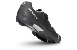 SCOTT Chaussures Vélo VTT Homme Comp Boa 2025 21 SCOTT Chaussures Vélo VTT Homme Comp Boa 2025 -Shimano Soldes Magasin scott chaussures velo vtt homme comp boa 2025 2