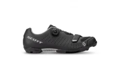 SCOTT Chaussures Vélo VTT Homme Comp Boa 2025 22 SCOTT Chaussures Vélo VTT Homme Comp Boa 2025 -Shimano Soldes Magasin scott chaussures velo vtt homme comp boa 2025 3