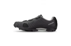SCOTT Chaussures Vélo VTT Homme Comp Boa 2025 23 SCOTT Chaussures Vélo VTT Homme Comp Boa 2025 -Shimano Soldes Magasin scott chaussures velo vtt homme comp boa 2025 4