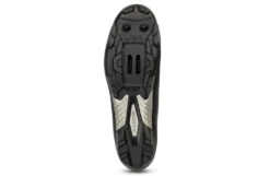 SCOTT Chaussures Vélo VTT Homme Comp Boa 2025 25 SCOTT Chaussures Vélo VTT Homme Comp Boa 2025 -Shimano Soldes Magasin scott chaussures velo vtt homme comp boa 2025 6