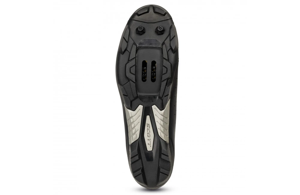 SCOTT Chaussures Vélo VTT Homme Comp Boa 2025 7 SCOTT Chaussures Vélo VTT Homme Comp Boa 2025 – Image 7