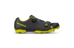 SCOTT Chaussures Vélo VTT Homme Comp Boa 2025 28 SCOTT Chaussures Vélo VTT Homme Comp Boa 2025 -Shimano Soldes Magasin scott chaussures velo vtt homme comp boa 2025 9