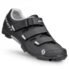 SCOTT Chaussures Vélo VTT Homme Comp RS 2025
