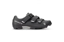 SCOTT Chaussures Vélo VTT Homme Comp RS 2025 8 SCOTT Chaussures Vélo VTT Homme Comp RS 2025 -Shimano Soldes Magasin scott chaussures velo vtt homme comp rs 2025 2