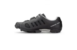 SCOTT Chaussures Vélo VTT Homme Comp RS 2025 9 SCOTT Chaussures Vélo VTT Homme Comp RS 2025 -Shimano Soldes Magasin scott chaussures velo vtt homme comp rs 2025 3