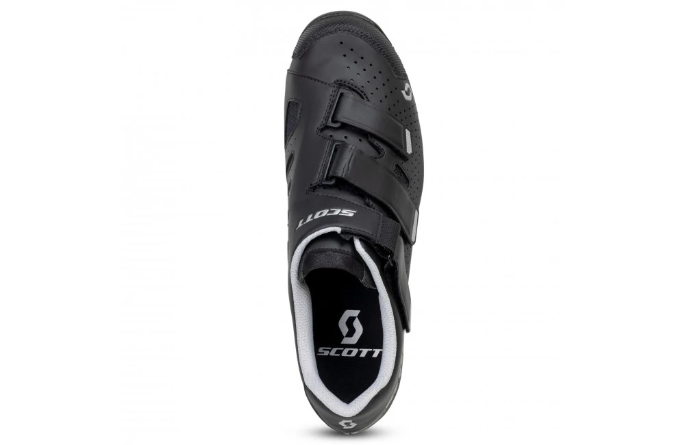 SCOTT Chaussures Vélo VTT Homme Comp RS 2025 5 SCOTT Chaussures Vélo VTT Homme Comp RS 2025 – Image 5
