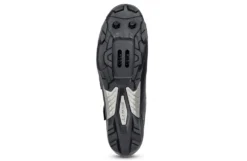 SCOTT Chaussures Vélo VTT Homme Comp RS 2025 11 SCOTT Chaussures Vélo VTT Homme Comp RS 2025 -Shimano Soldes Magasin scott chaussures velo vtt homme comp rs 2025 5