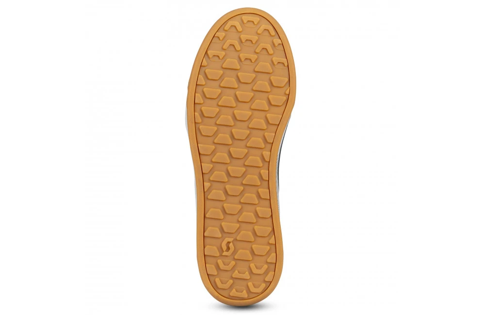 SCOTT Chaussures Vélo VTT Homme VOLT EVO FLAT BOA® 2026 7 SCOTT Chaussures Vélo VTT Homme VOLT EVO FLAT BOA® 2026 – Image 7