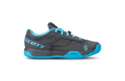 SCOTT Chaussures VTT Enfant AR Lace 2025 8 SCOTT Chaussures VTT Enfant AR Lace 2025 -Shimano Soldes Magasin scott chaussures vtt enfant ar lace 2025 2