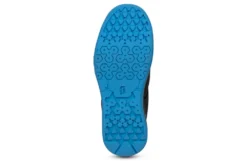 SCOTT Chaussures VTT Enfant AR Lace 2025 11 SCOTT Chaussures VTT Enfant AR Lace 2025 -Shimano Soldes Magasin scott chaussures vtt enfant ar lace 2025 5