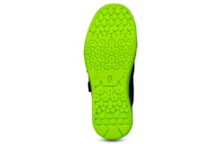 SCOTT Chaussures VTT Enfant AR STRAP 2025 11 SCOTT Chaussures VTT Enfant AR STRAP 2025 -Shimano Soldes Magasin scott chaussures vtt enfant ar strap 2025 5