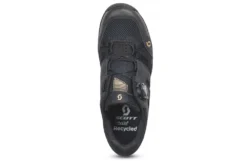 SCOTT Chaussures VTT Femme Sport Crus-r BOA® Eco 2026 -Shimano Soldes Magasin scott chaussures vtt femme sport crus r boa eco 2025 4