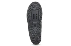 SCOTT Chaussures VTT Femme Sport Crus-r BOA® Eco 2026 -Shimano Soldes Magasin scott chaussures vtt femme sport crus r boa eco 2025 5