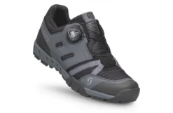 SCOTT Chaussures VTT Femme Sport Crus-r BOA® PLUS 2025