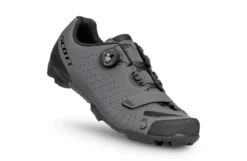 SCOTT Chaussures VTT Homme Comp Boa Reflective 2025