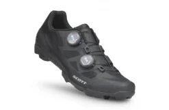 SCOTT Chaussures VTT Homme MTB VERTEC