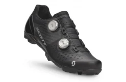 SCOTT Chaussures VTT Homme RC Ultimate 2026