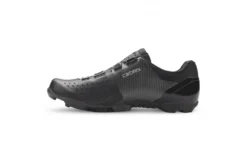 SCOTT Chaussures VTT Homme RC Ultimate 2026 -Shimano Soldes Magasin scott chaussures vtt homme rc ultimate 2025 3
