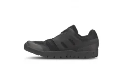 SCOTT Chaussures VTT Homme Sport Crus-R Flat Boa Noir 2026 9 SCOTT Chaussures VTT Homme Sport Crus-R Flat Boa Noir 2026 -Shimano Soldes Magasin scott chaussures vtt homme sport crus r flat boa noir 2025 3